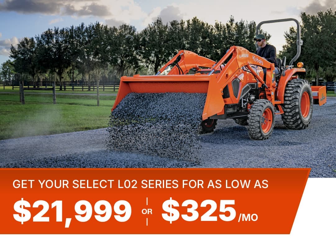 Hot Deals, Cool Savings